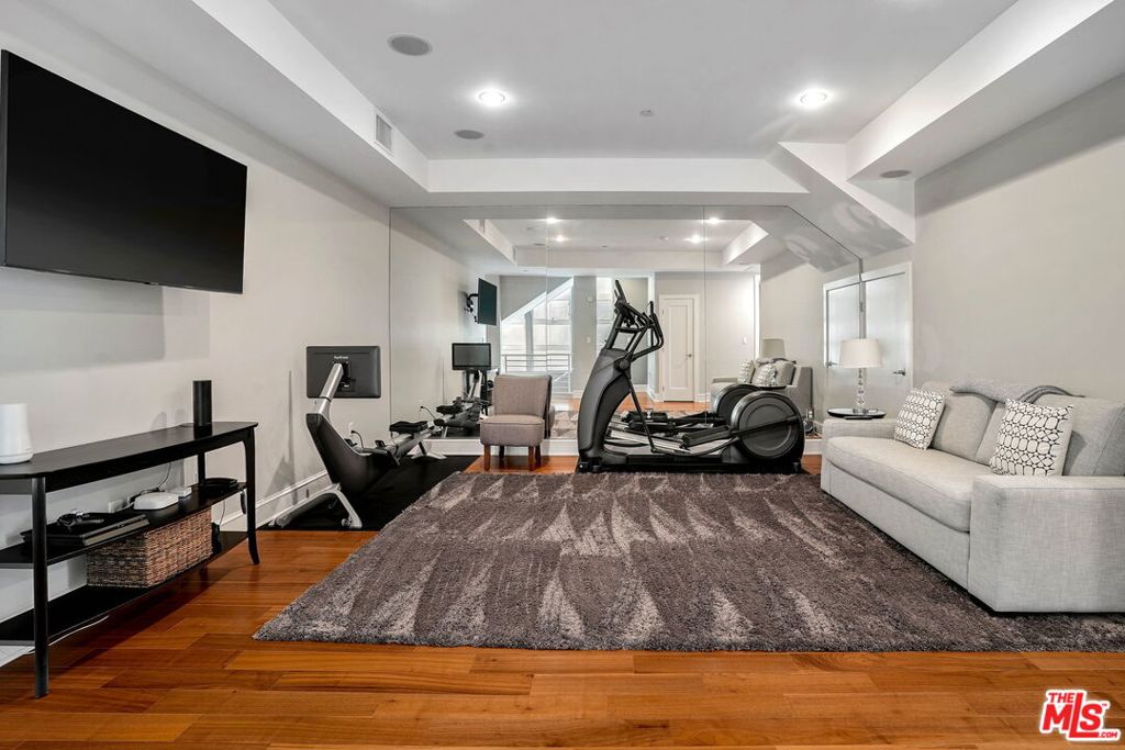 13015 Discovery Creek Dr