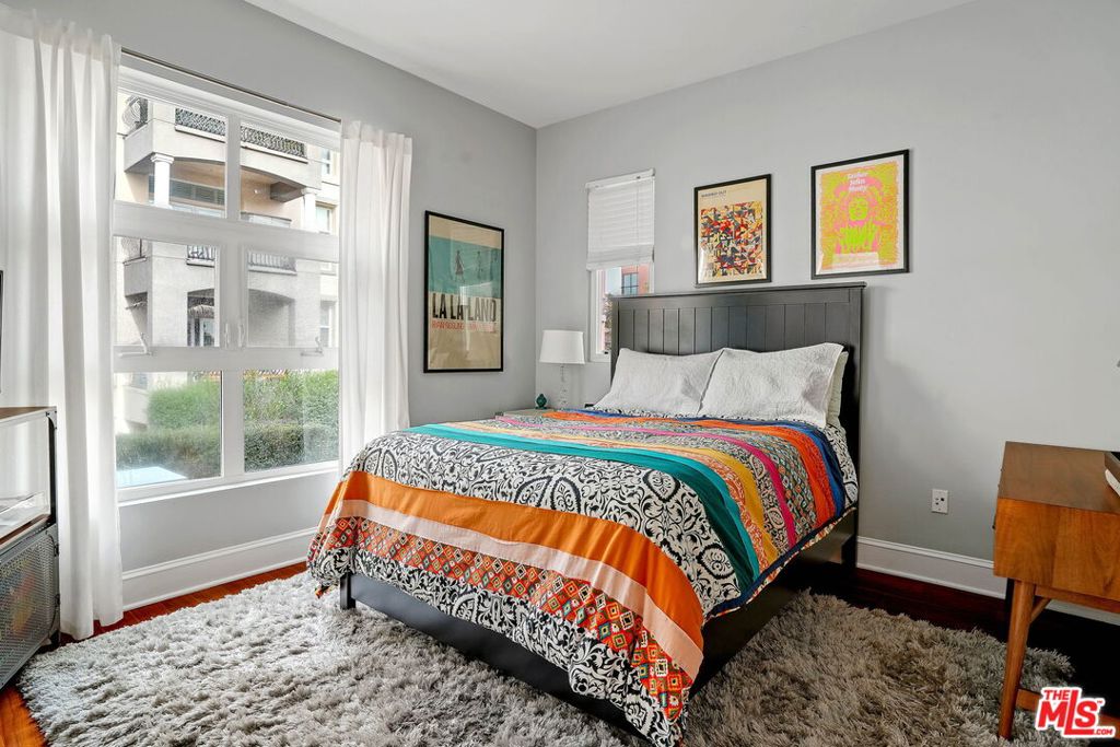 13015 Discovery Creek Dr