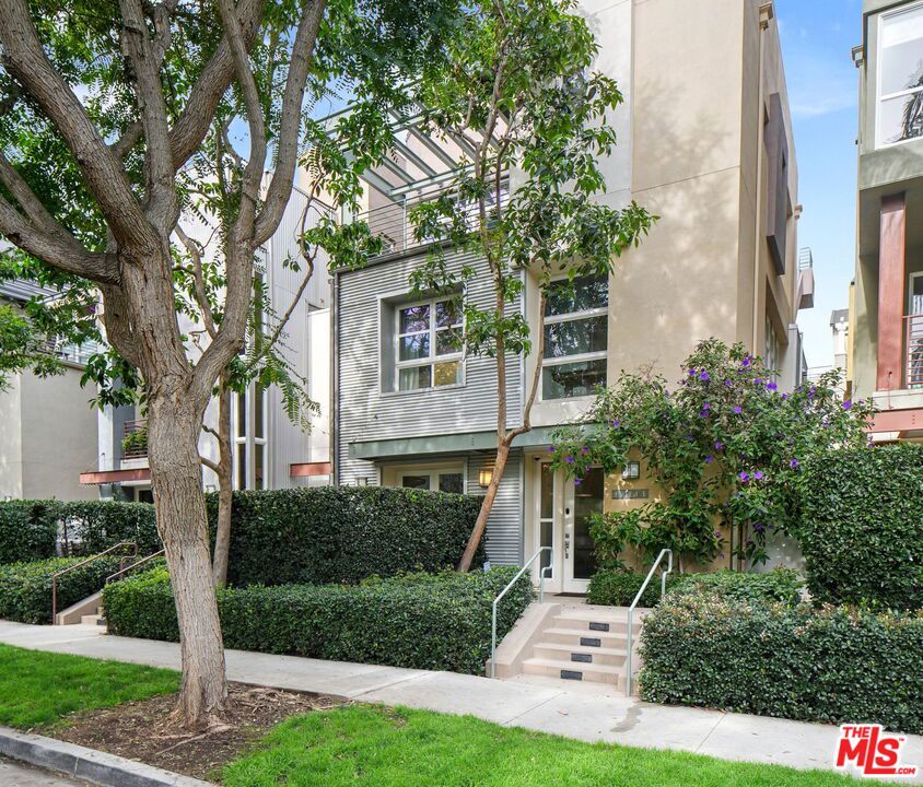 13015 Discovery Creek Dr