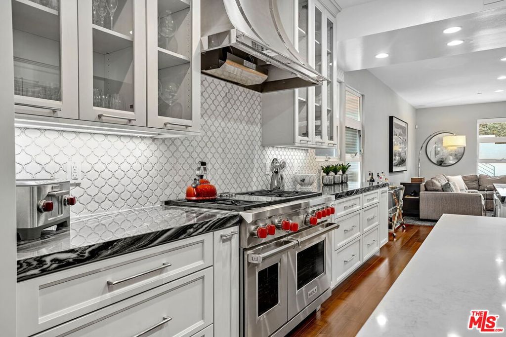 13015 Discovery Creek Dr