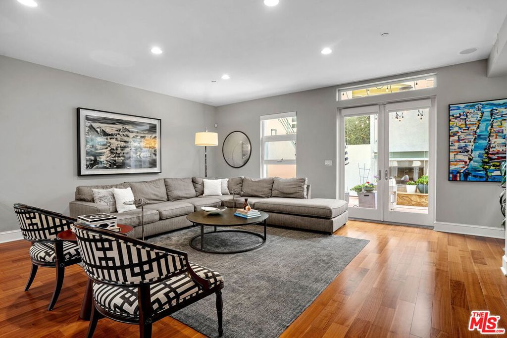 13015 Discovery Creek Dr