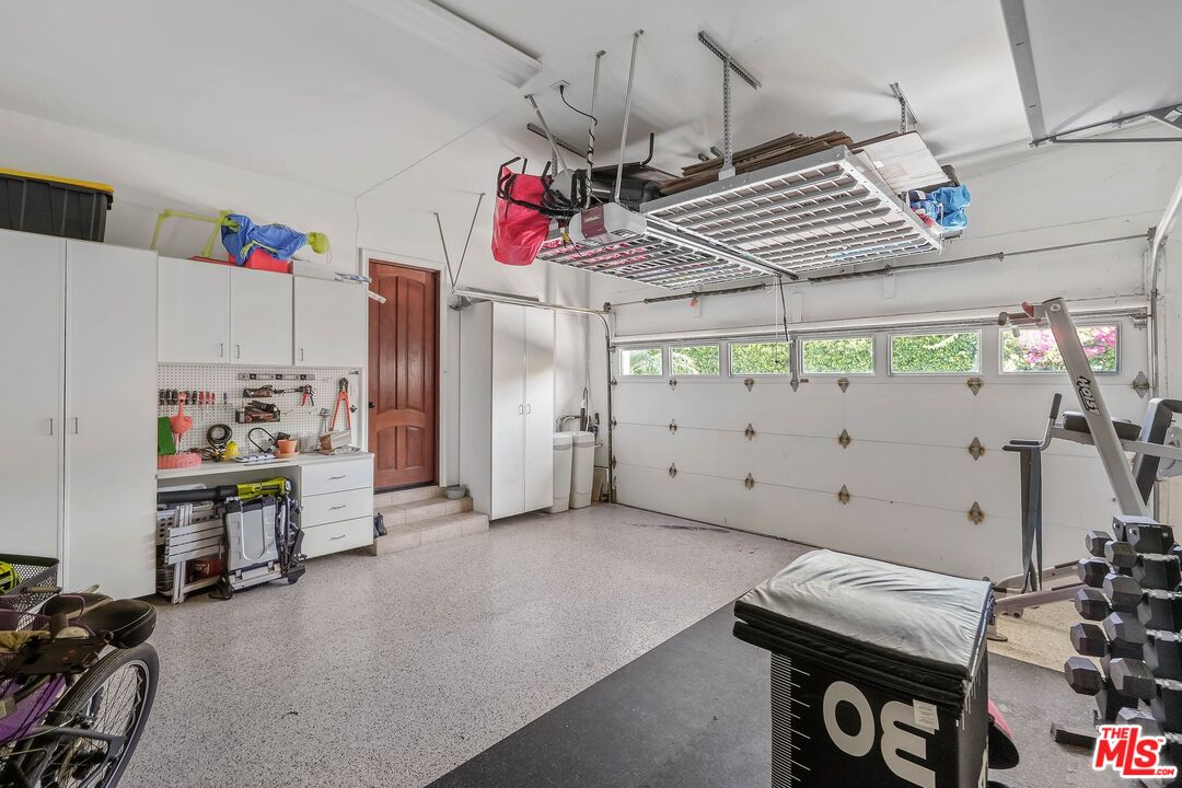 980 Harbor Crossing Ln