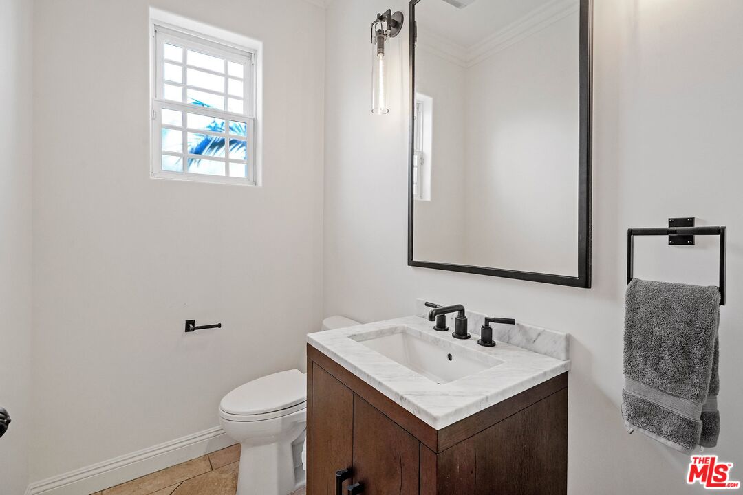 980 Harbor Crossing Ln