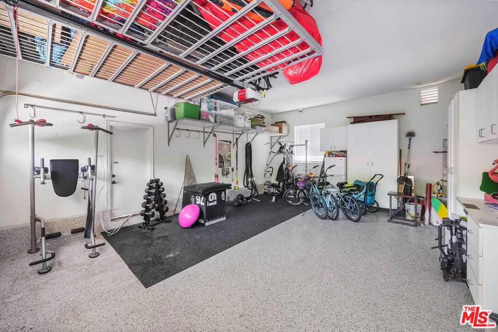 980 Harbor Crossing Lane