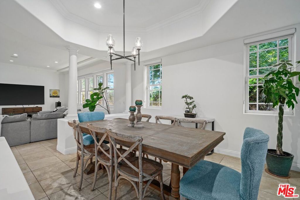 980 Harbor Crossing Lane