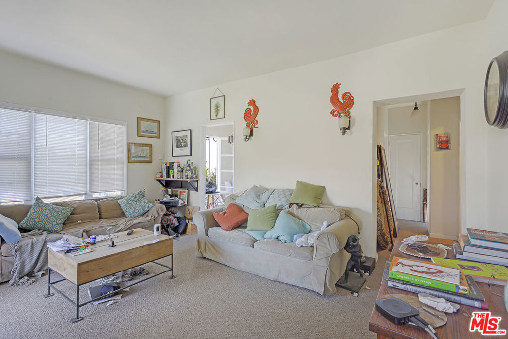 153 W Channel Road