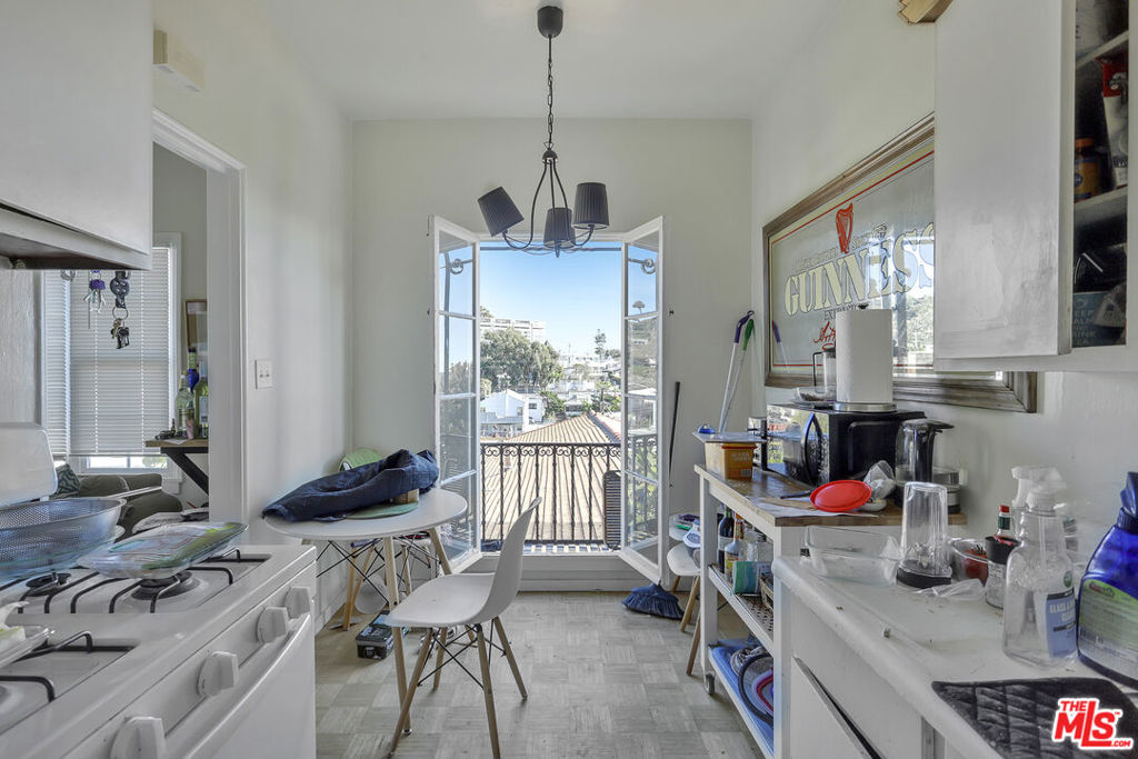 153 W Channel Road