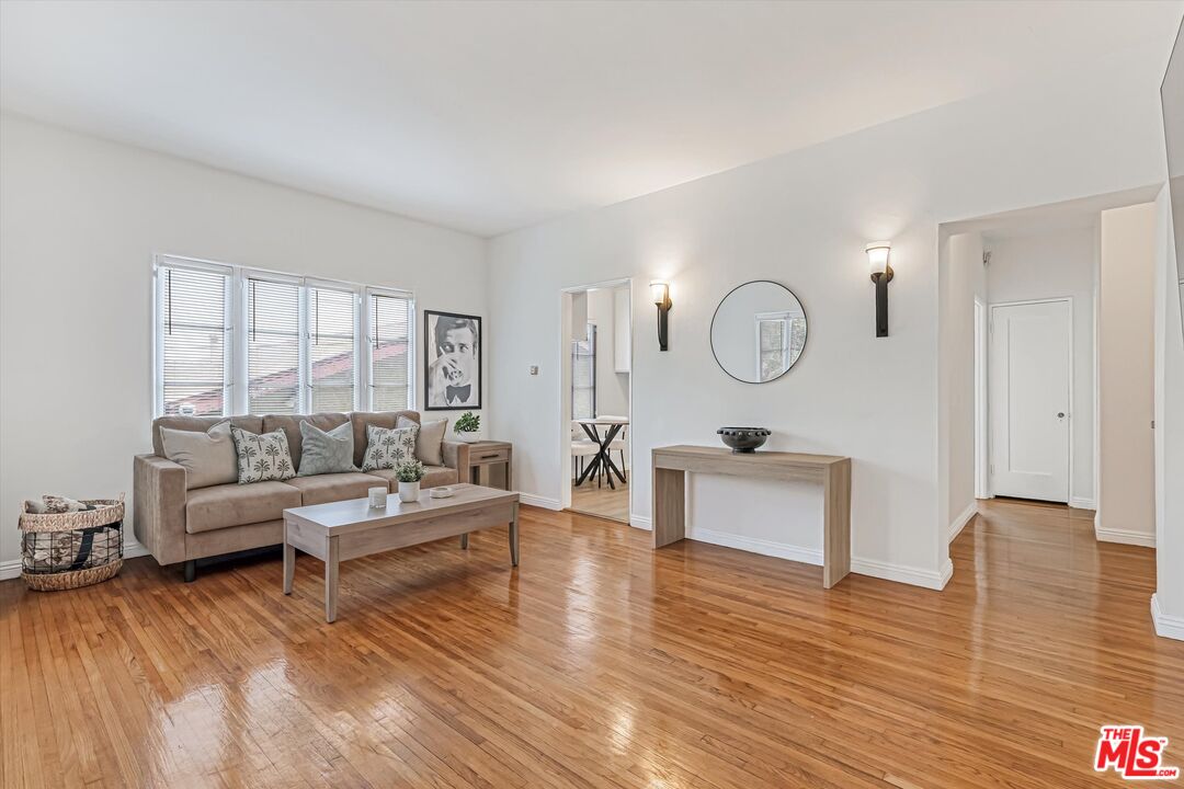 153 W Channel Rd