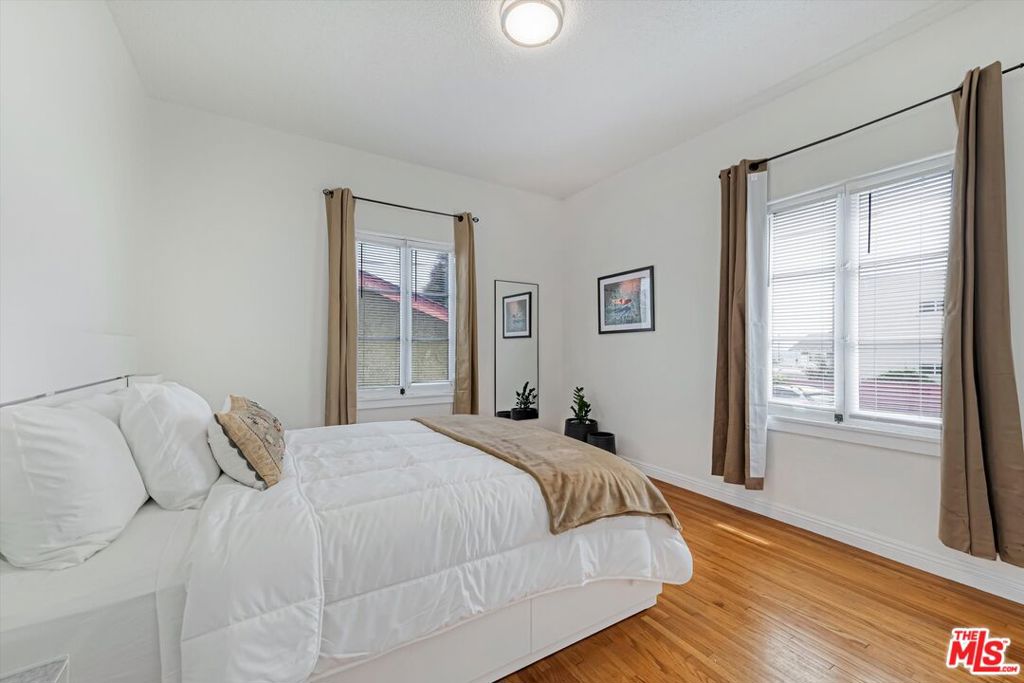 153 W Channel Road