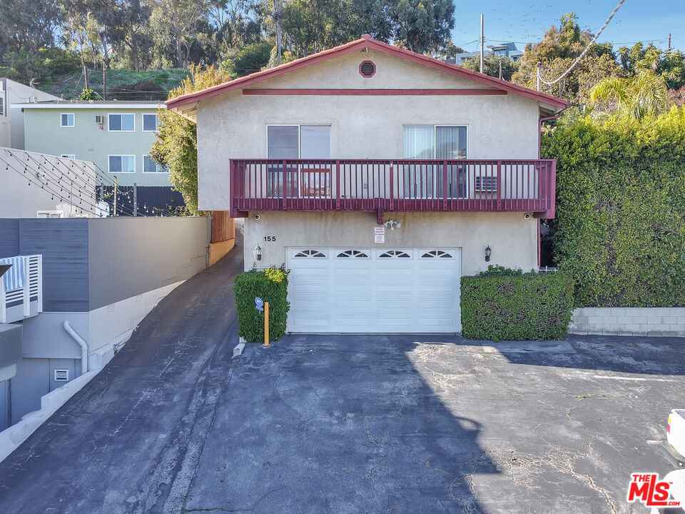153 W Channel Rd