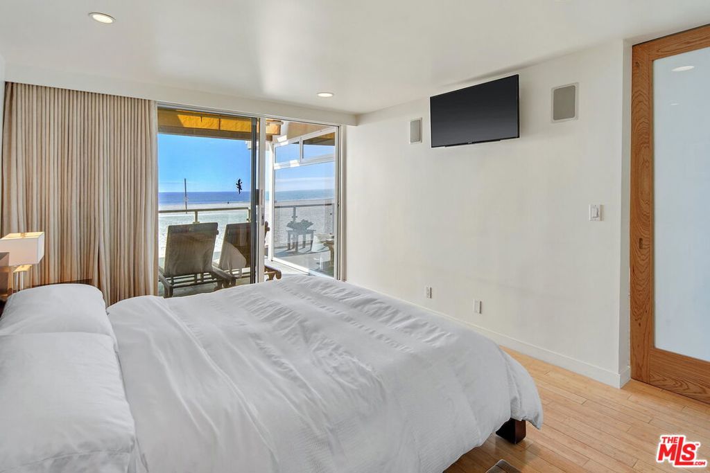 2 KETCH Street 102