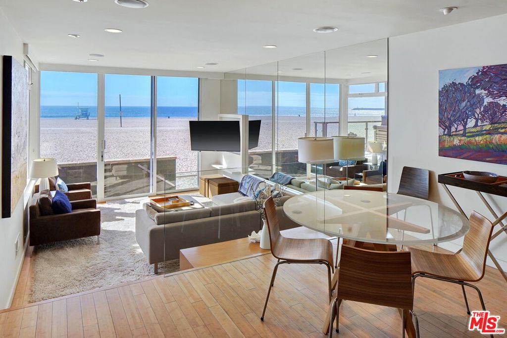 2 KETCH Street 102