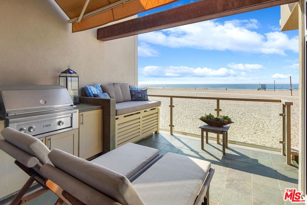 2 KETCH Street 102