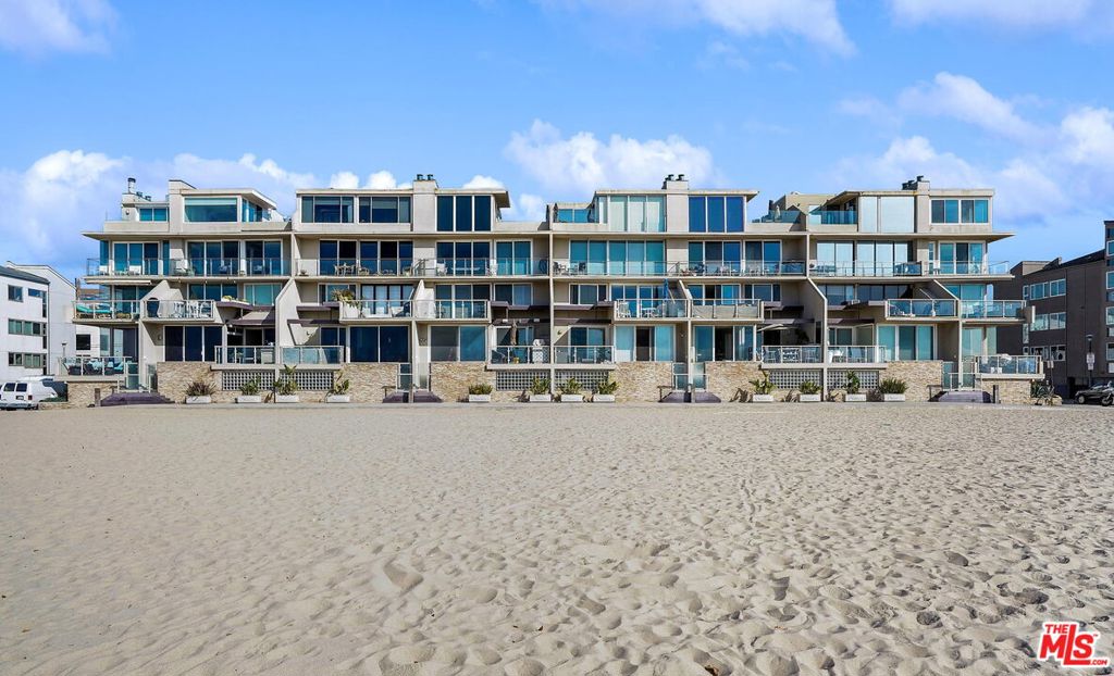 2 KETCH Street 102