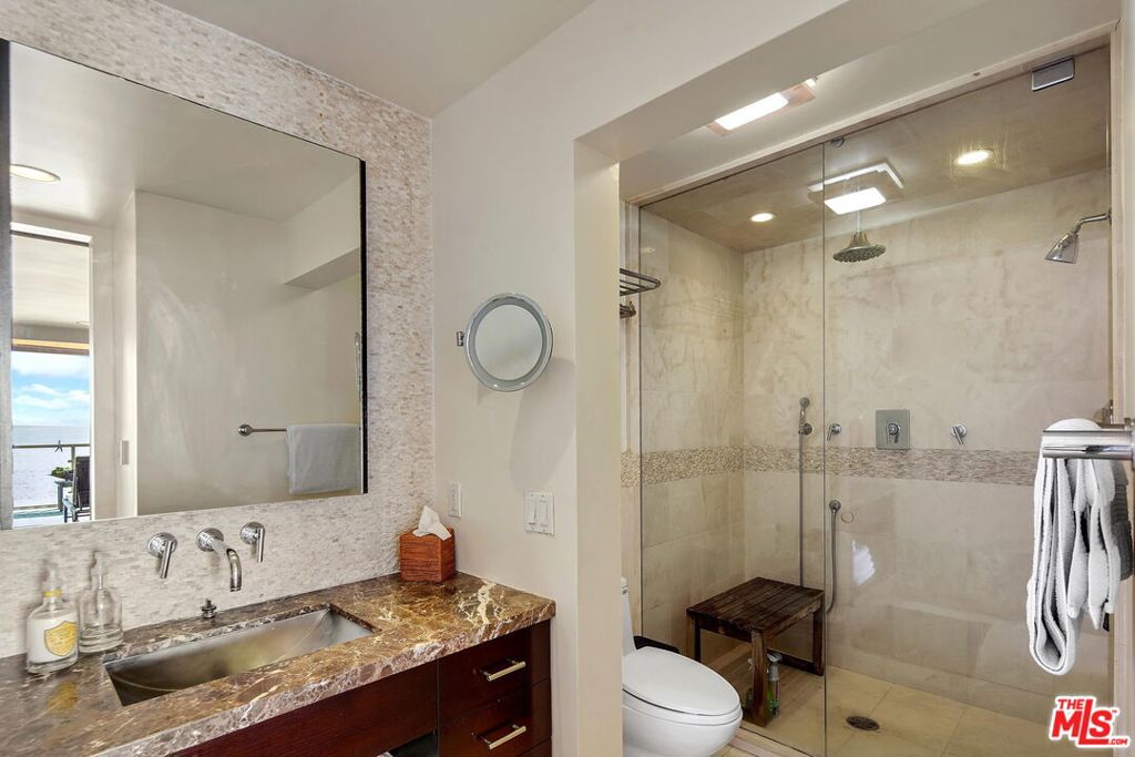 2 KETCH Street 102