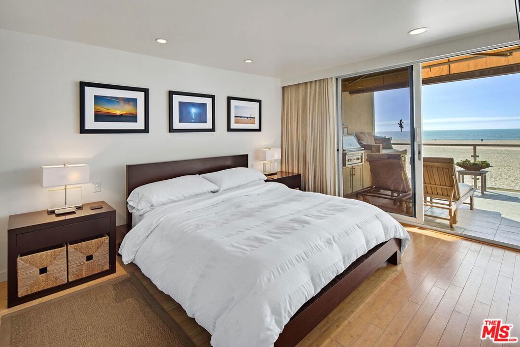 2 KETCH Street 102