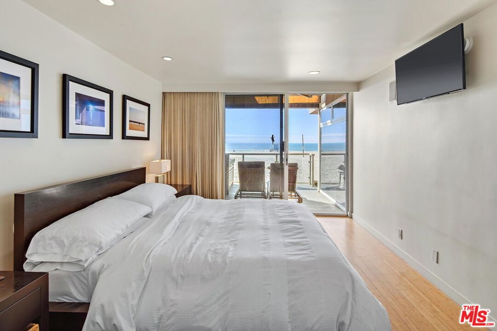 2 KETCH Street 102