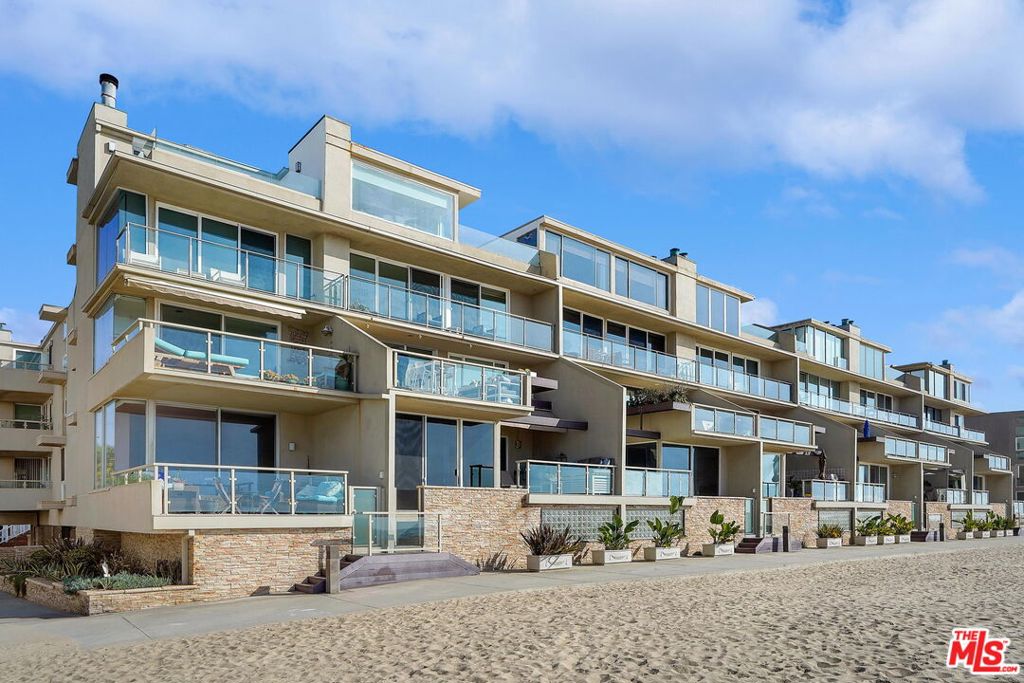 2 KETCH Street 102