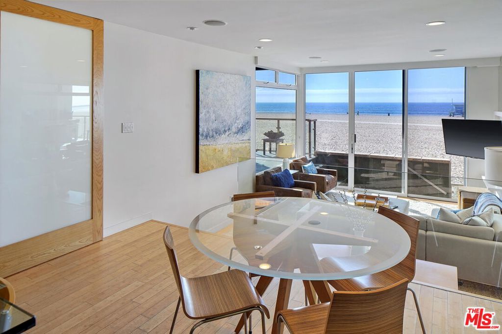 2 KETCH Street 102