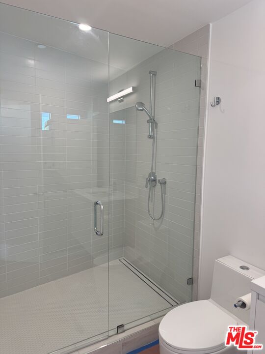 5113 Ocean Front Walk Unit: 3