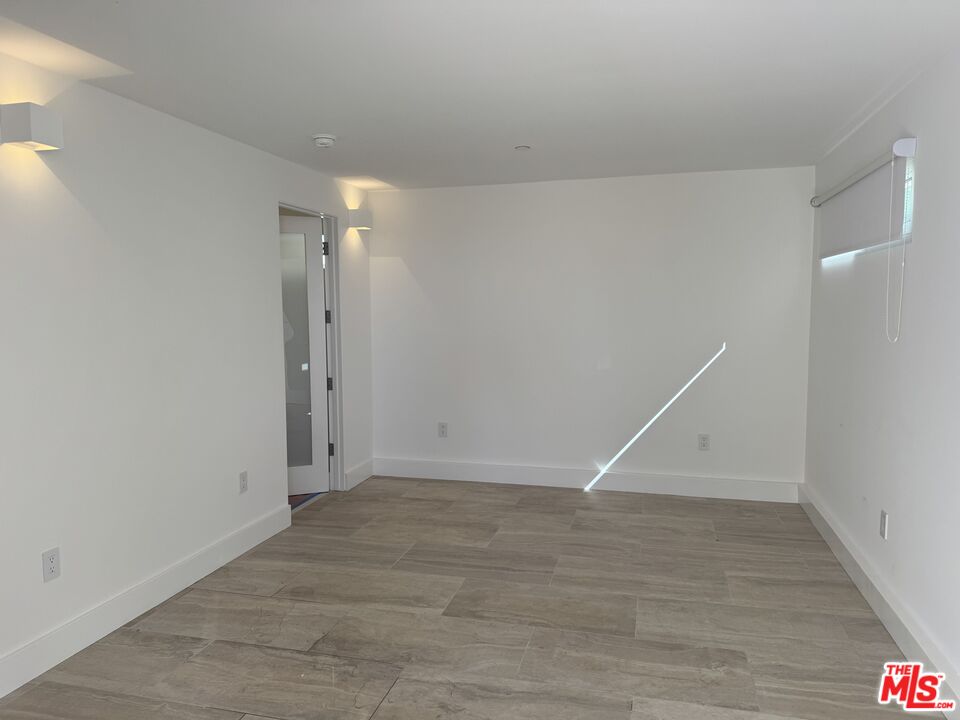 5113 Ocean Front Walk Unit: 3