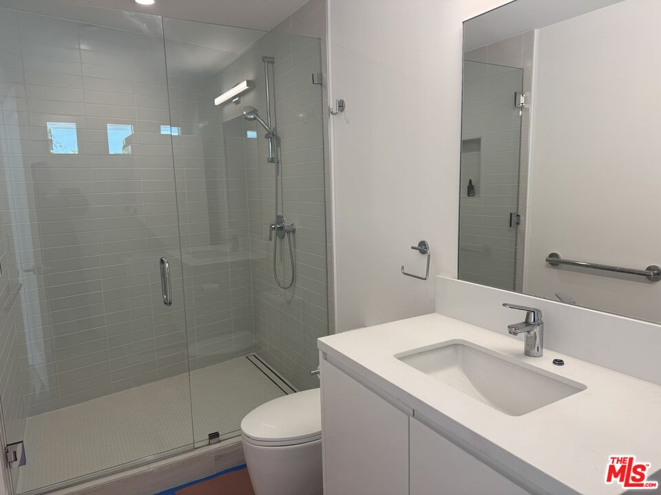 5113 Ocean Front Walk Unit: 3