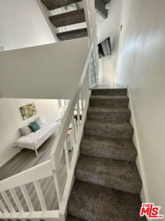 14 Mast Street