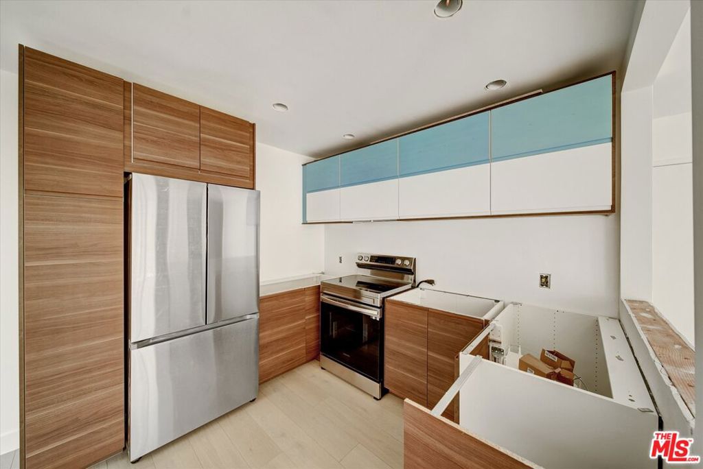 15 Spinnaker Street 101