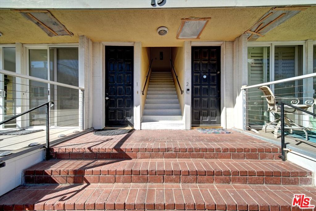 15 Spinnaker Street 101