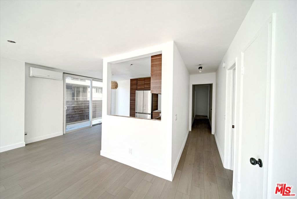 15 Spinnaker Street 101