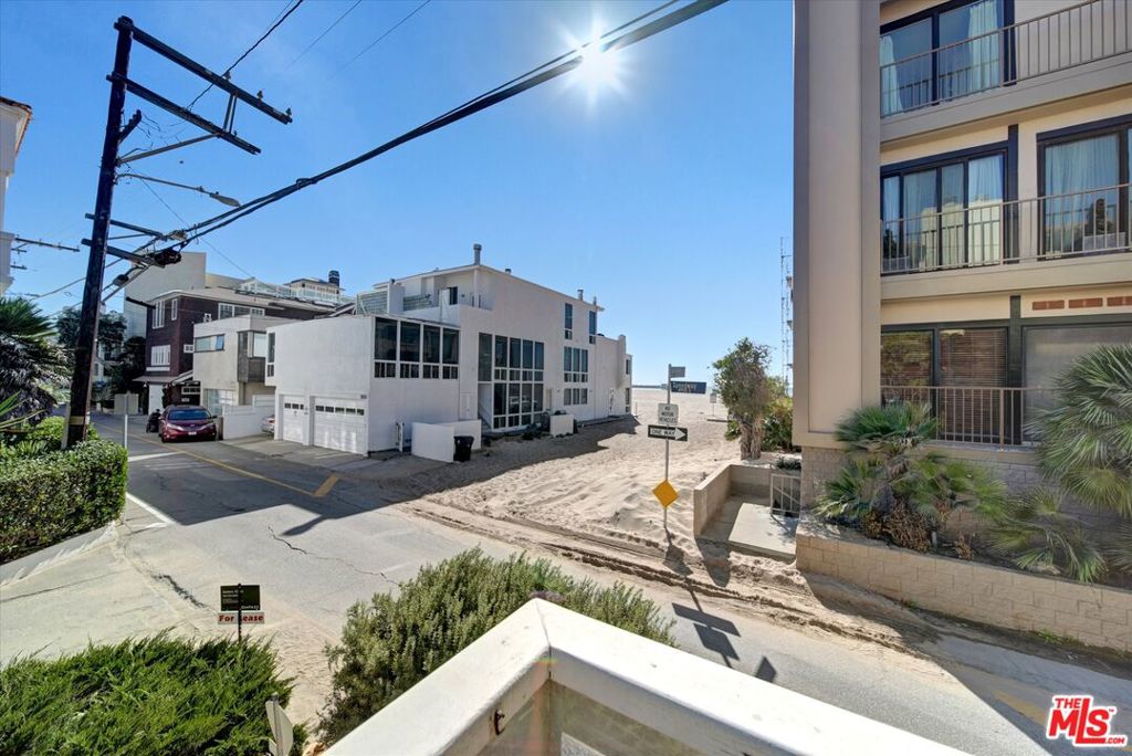 15 Spinnaker Street 101