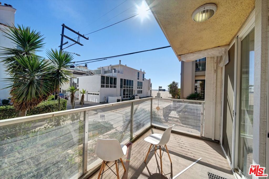 15 Spinnaker Street 101