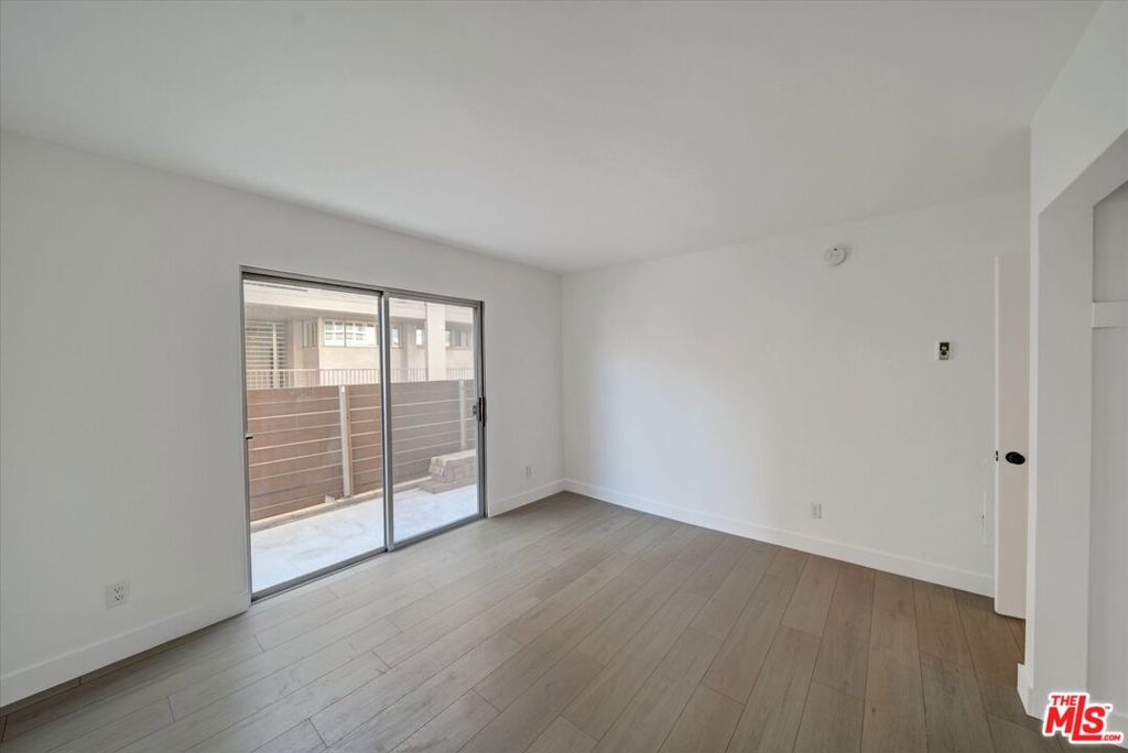 15 Spinnaker Street 101