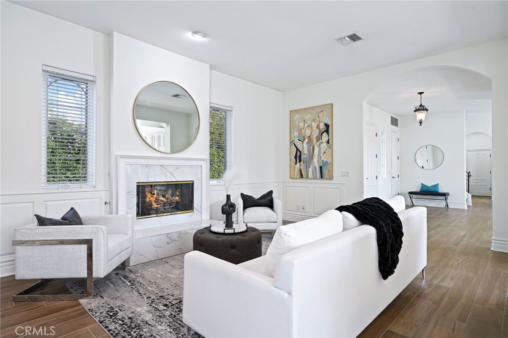 944 Harbor Crossing Lane