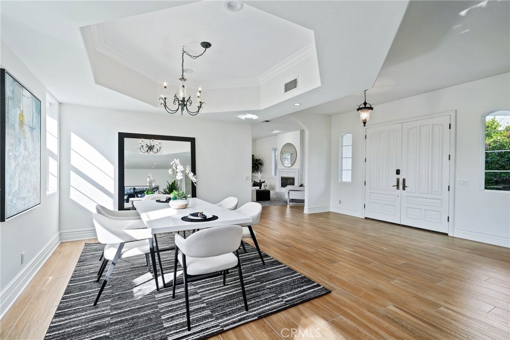 944 Harbor Crossing Lane