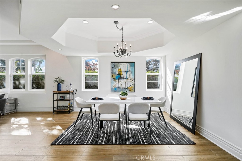 944 Harbor Crossing Lane