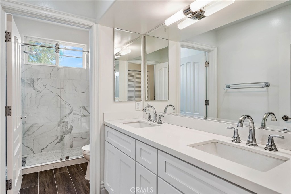 944 Harbor Crossing Lane