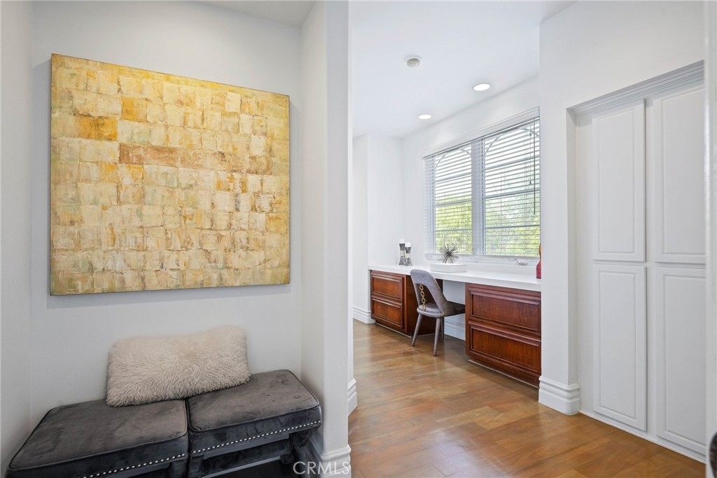 944 Harbor Crossing Lane