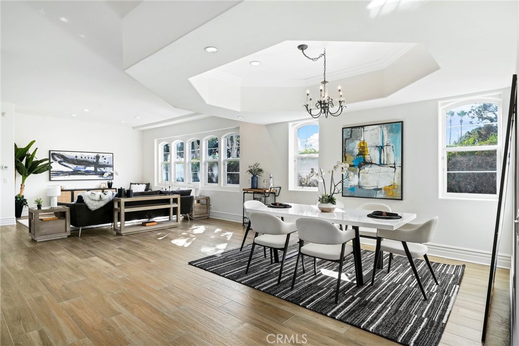 944 Harbor Crossing Lane