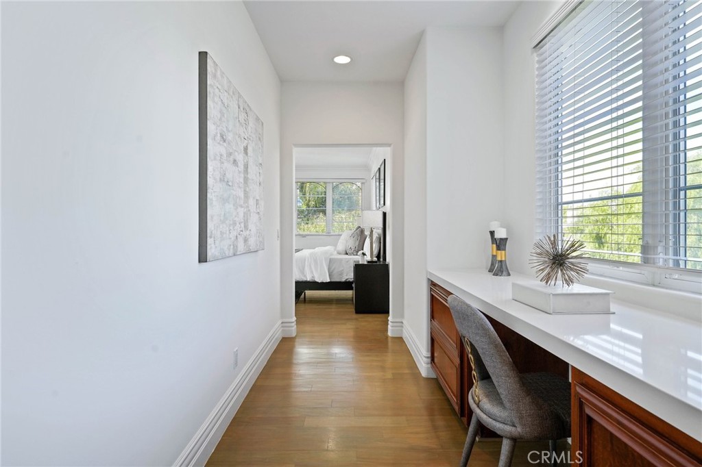 944 Harbor Crossing Lane