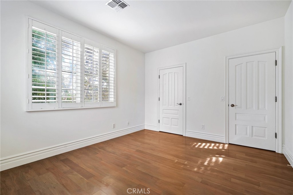 944 Harbor Crossing Lane