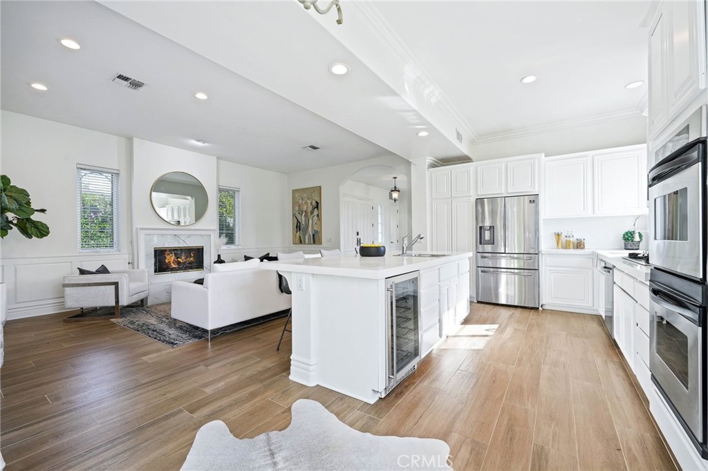 944 Harbor Crossing Lane