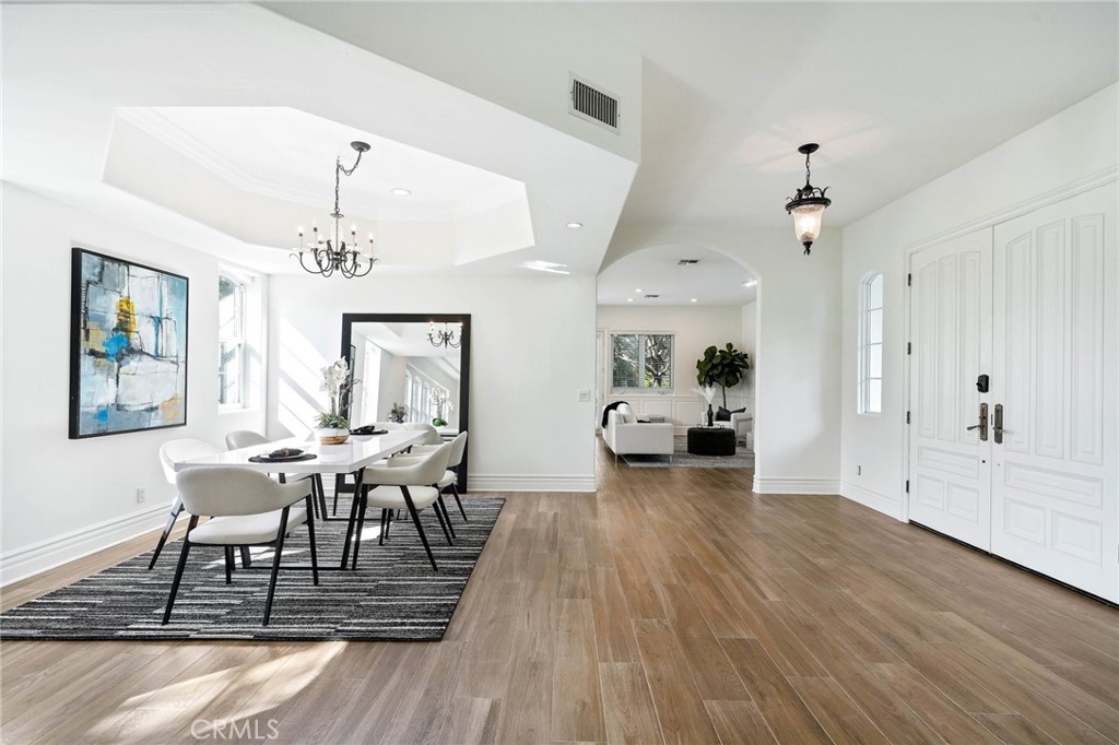 944 Harbor Crossing Lane