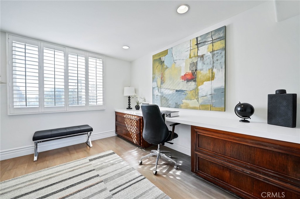 944 Harbor Crossing Lane