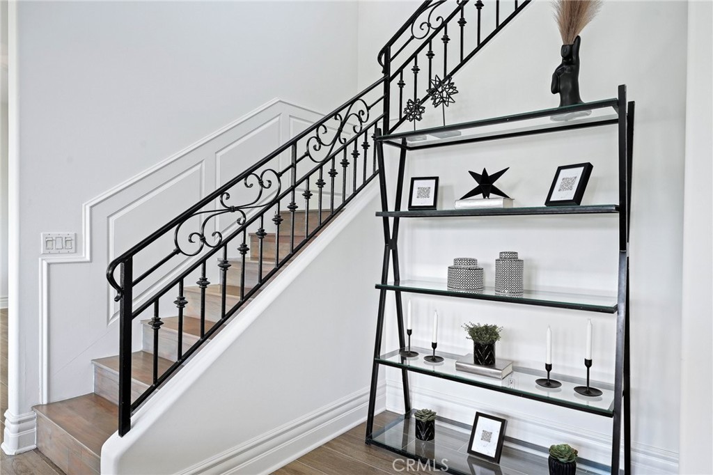 944 Harbor Crossing Lane