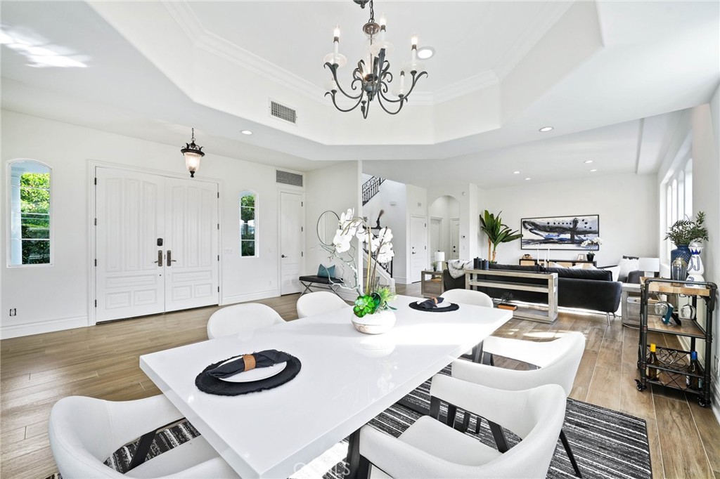 944 Harbor Crossing Lane