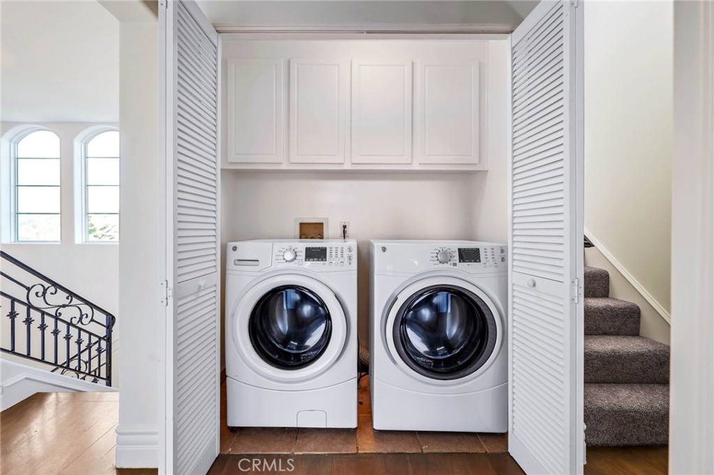 944 Harbor Crossing Lane