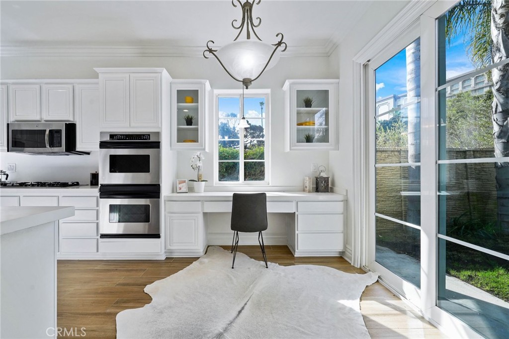 944 Harbor Crossing Lane