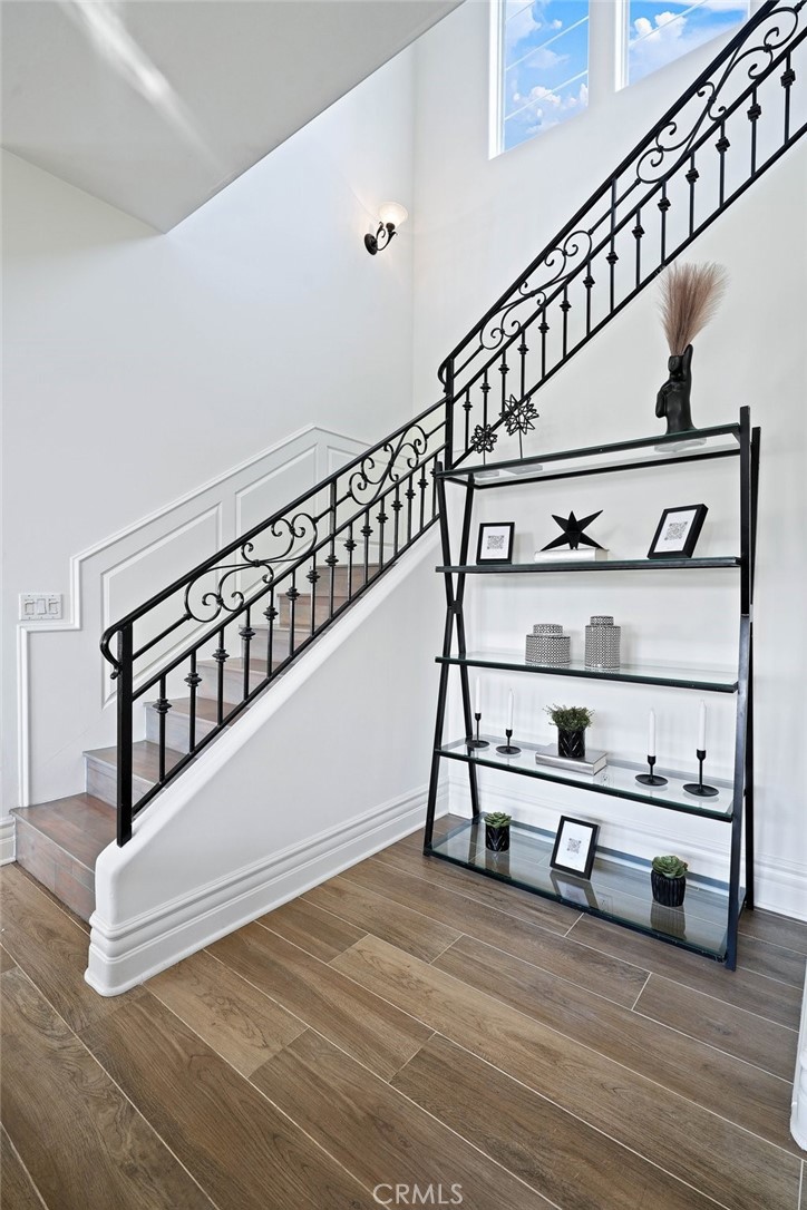 944 Harbor Crossing Lane