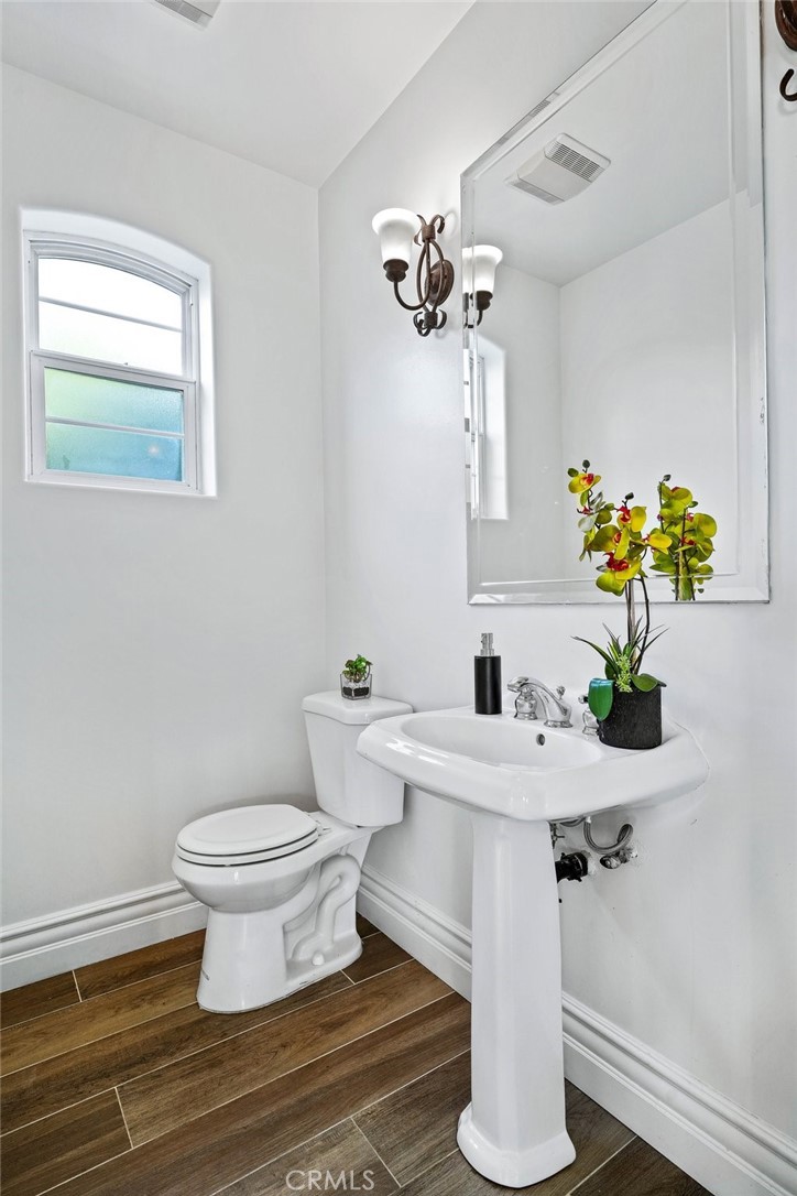 944 Harbor Crossing Lane